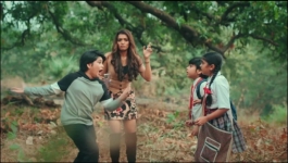 Jagriti Ek Nayi Subah - 21st December 2024